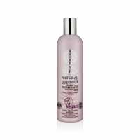 Read Natura Siberica Reviews